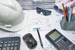 Construction Safety Online Materials You Can Get for Free