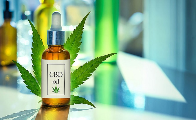 Some Facts About CBD Oil You Need to Know