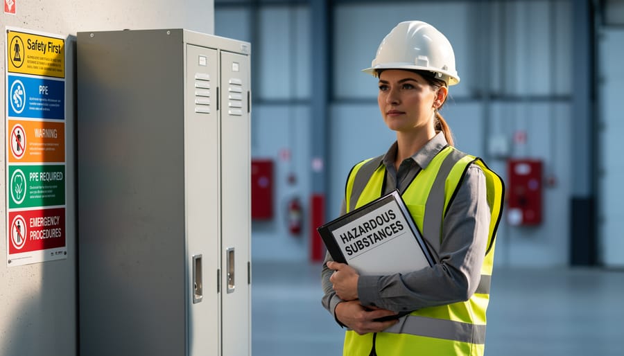 Canada Labour Code Part II Policy Updates: What Changed and What to Watch in 2026
